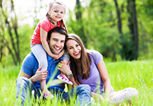 Who Can Use Hay-Band*?