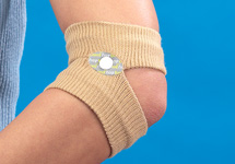 Why Choose Hay-Band*?